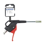 Prevost&reg; UBG 06MTLHP